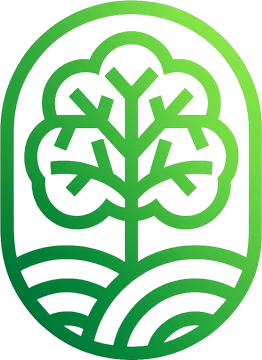 Logo LC Paysages